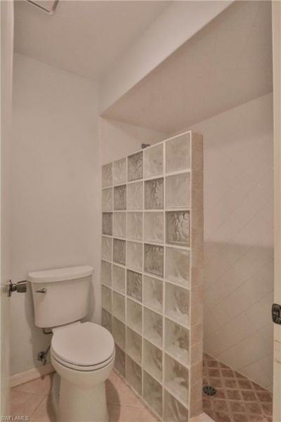 24540 Harborview Rd , Unit A3, Punta Gorda, FL 33980 Photo