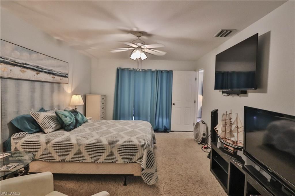 24540 Harborview Rd , Unit A3, Punta Gorda, FL 33980 Photo