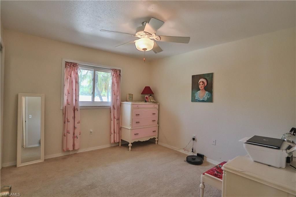 24540 Harborview Rd , Unit A3, Punta Gorda, FL 33980 Photo