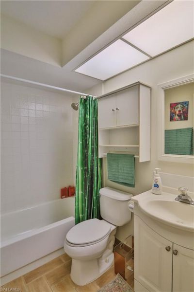 24540 Harborview Rd , Unit A3, Punta Gorda, FL 33980 Photo