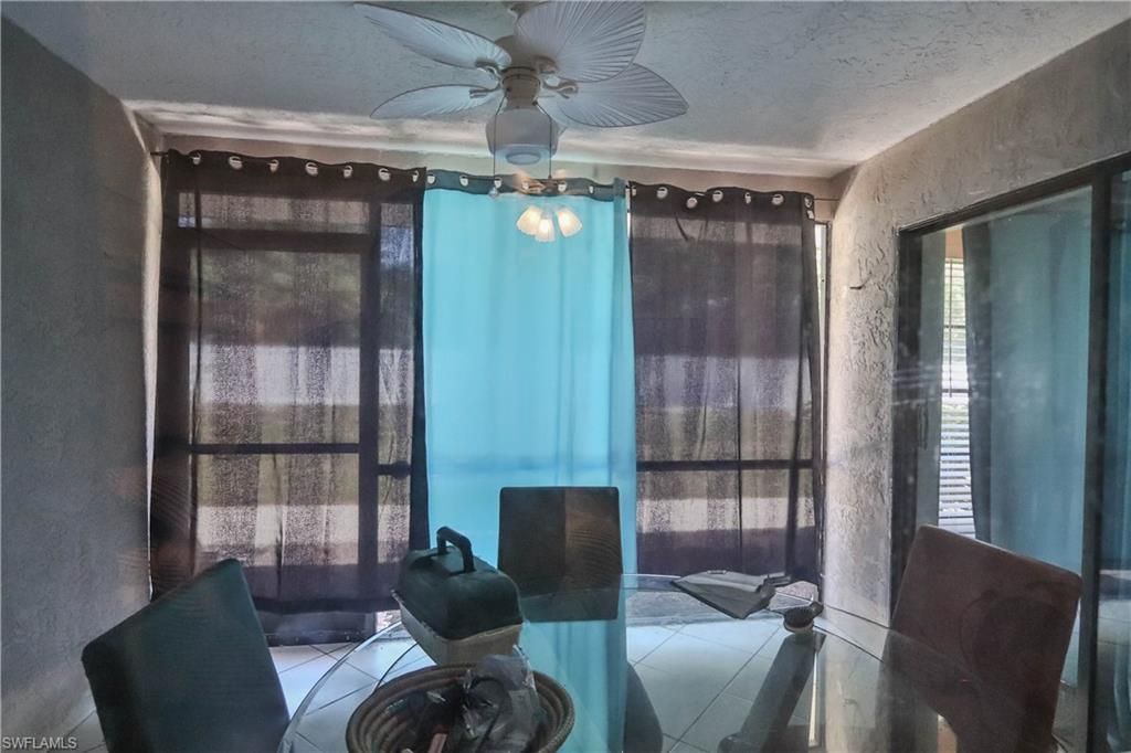 24540 Harborview Rd , Unit A3, Punta Gorda, FL 33980 Photo