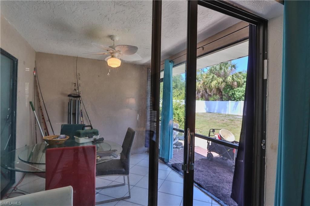 24540 Harborview Rd , Unit A3, Punta Gorda, FL 33980 Photo