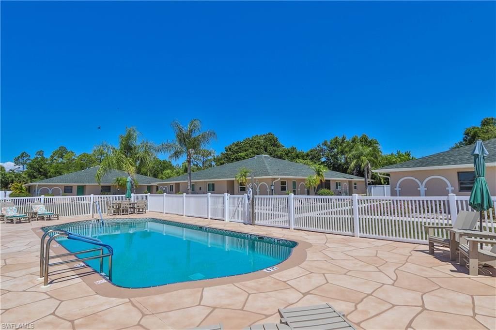 24540 Harborview Rd , Unit A3, Punta Gorda, FL 33980 Photo