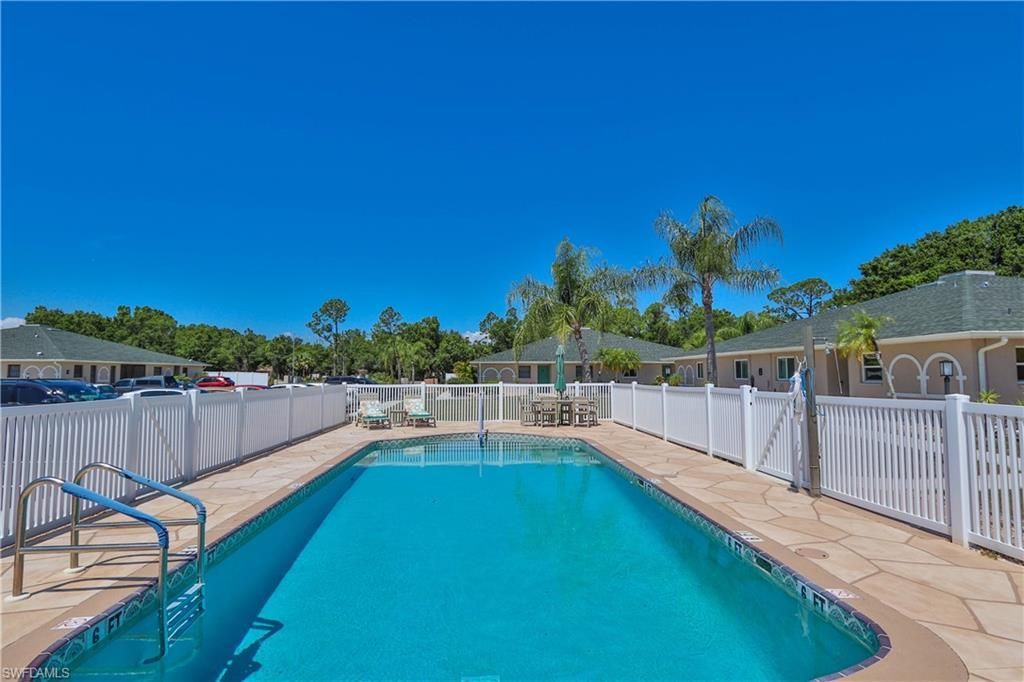 24540 Harborview Rd , Unit A3, Punta Gorda, FL 33980 Photo