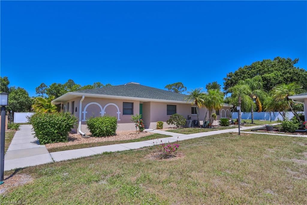 24540 Harborview Rd , Unit A3, Punta Gorda, FL 33980 Photo