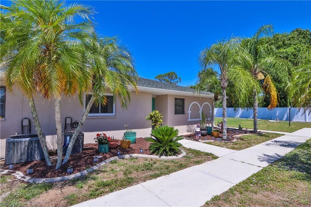 24540 Harborview Rd , Unit A3, Punta Gorda, FL 33980 Photo