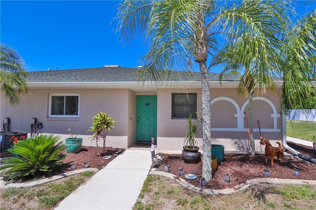24540 Harborview Rd , Unit A3, Punta Gorda, FL 33980 Photo