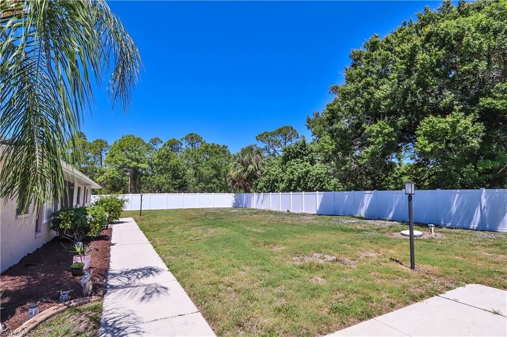 24540 Harborview Rd , Unit A3, Punta Gorda, FL 33980 Photo