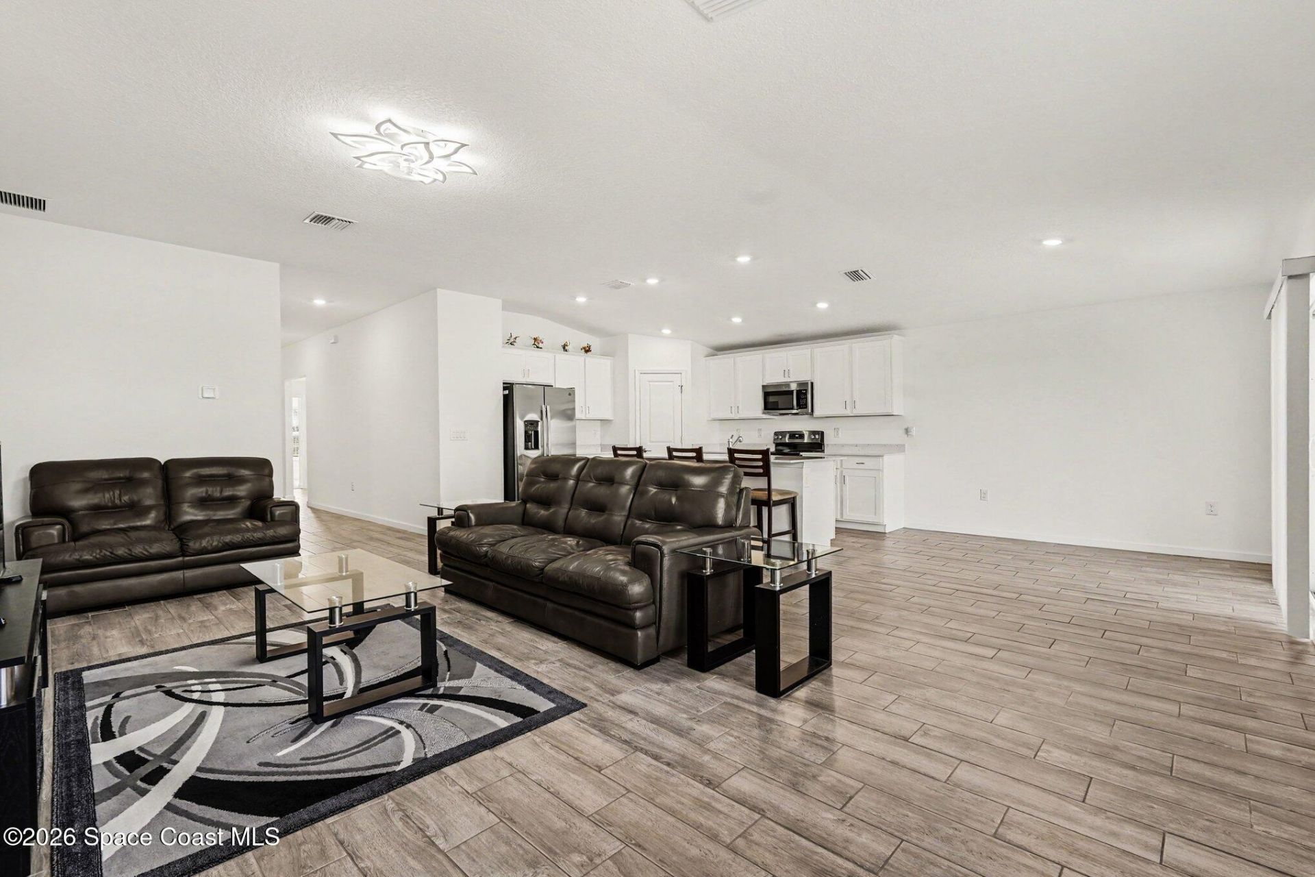 906 Dockside Drive Sw, Palm Bay, FL 32908 Photo