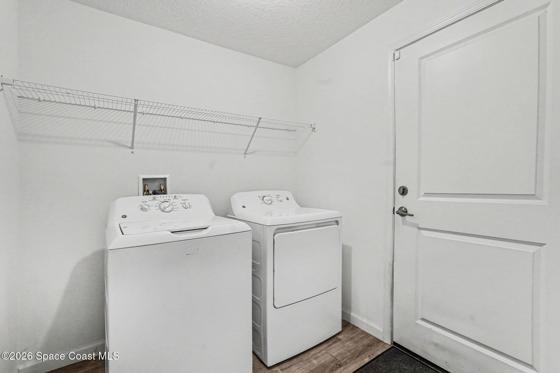 906 Dockside Drive Sw, Palm Bay, FL 32908 Photo