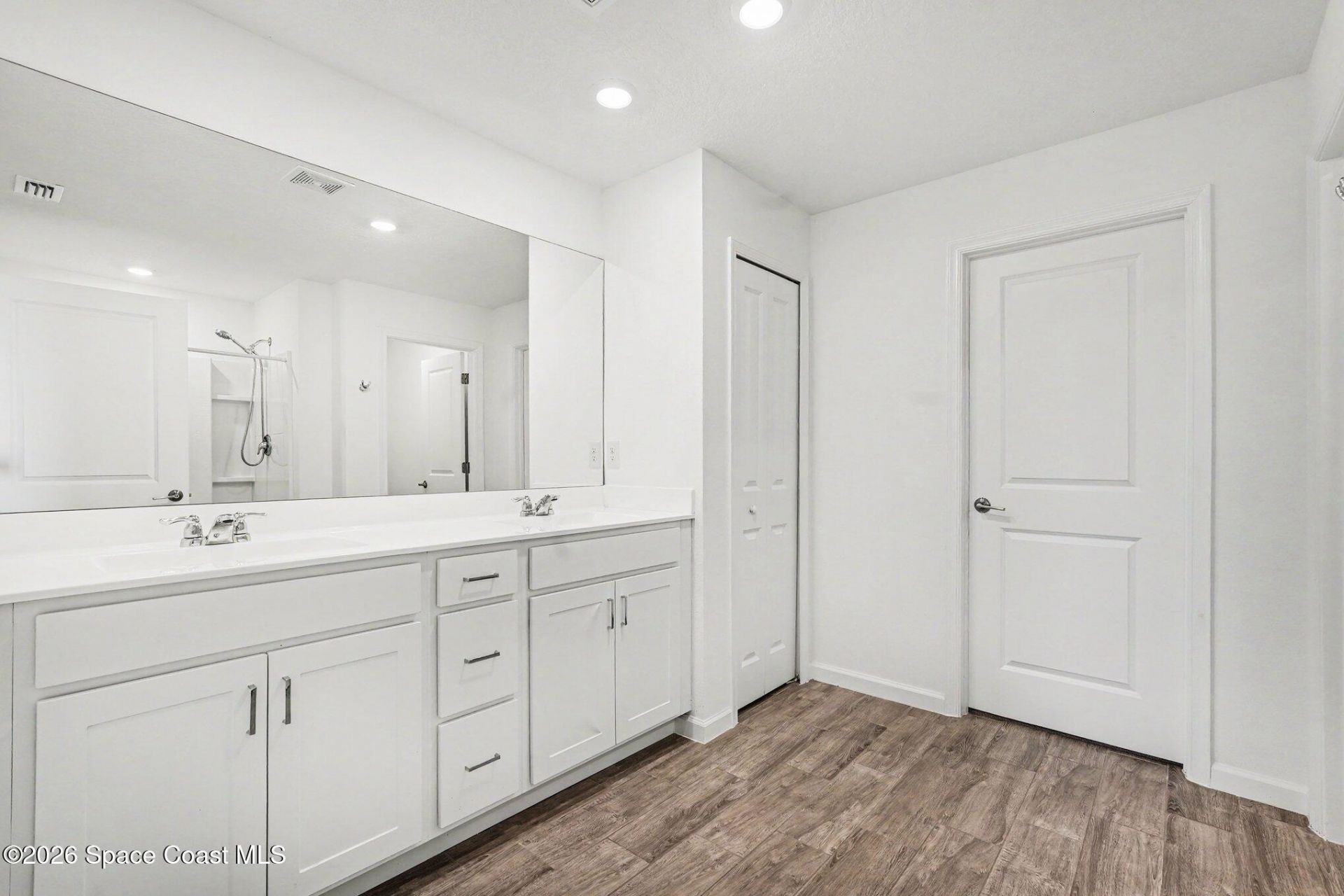 906 Dockside Drive Sw, Palm Bay, FL 32908 Photo
