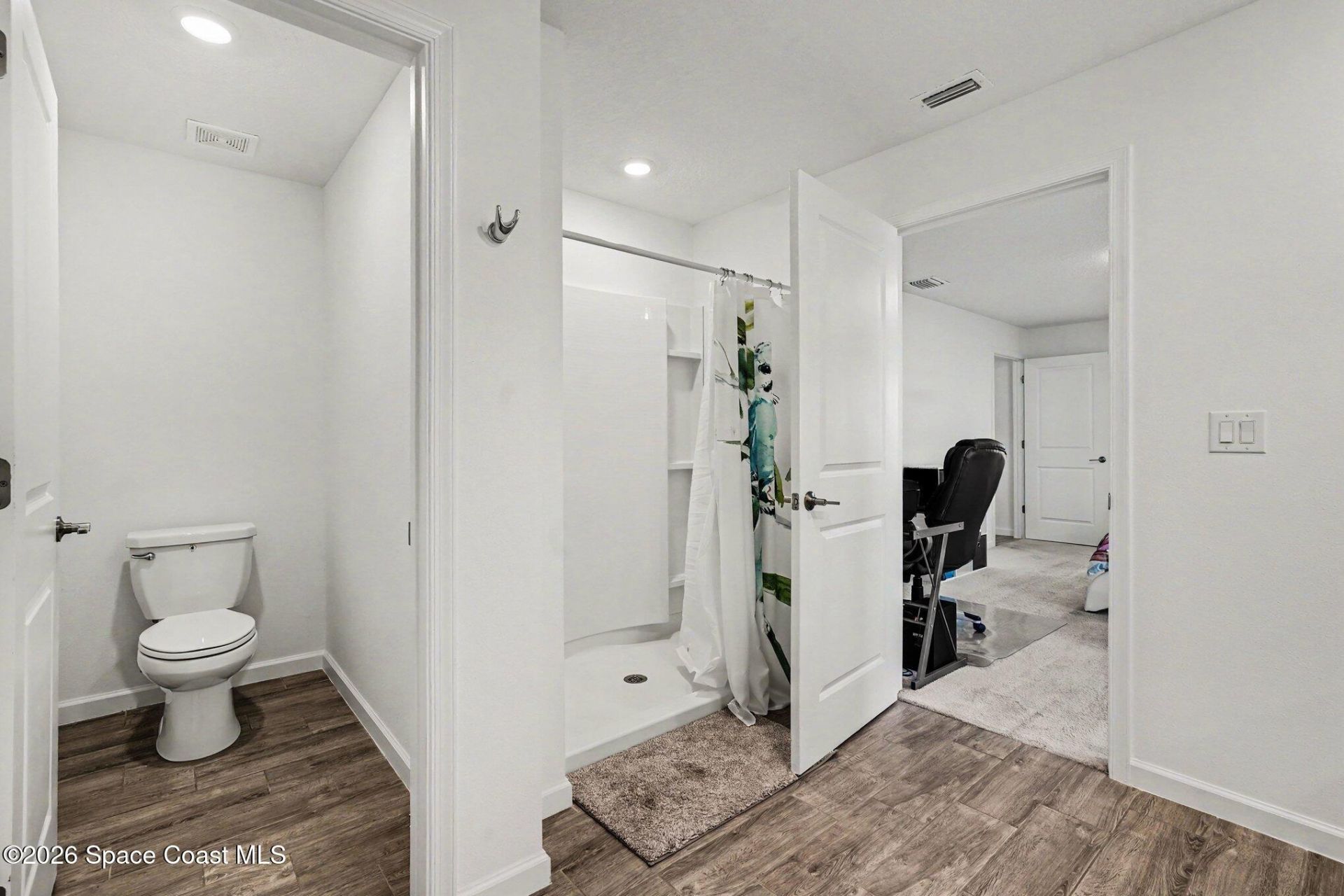 906 Dockside Drive Sw, Palm Bay, FL 32908 Photo