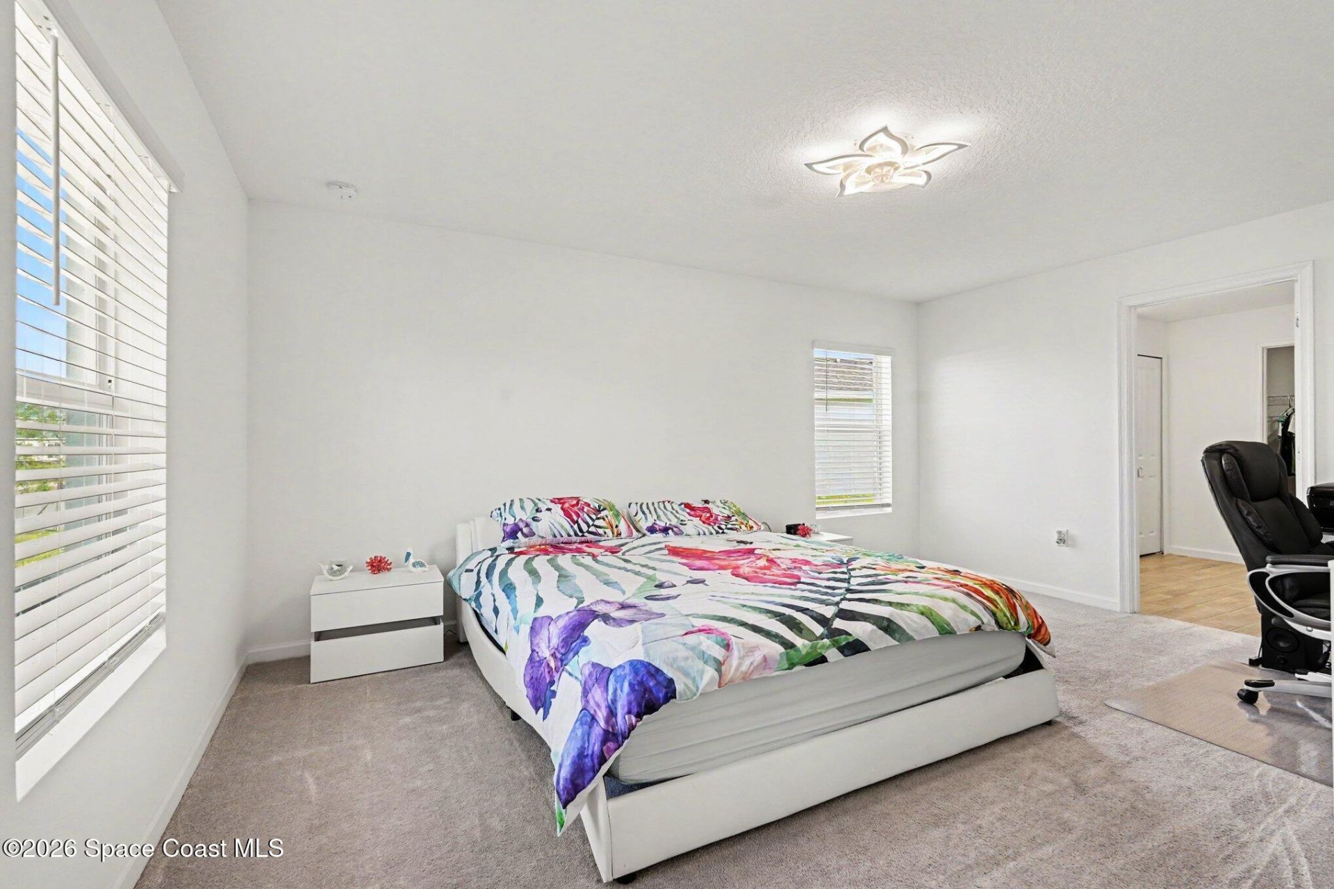906 Dockside Drive Sw, Palm Bay, FL 32908 Photo