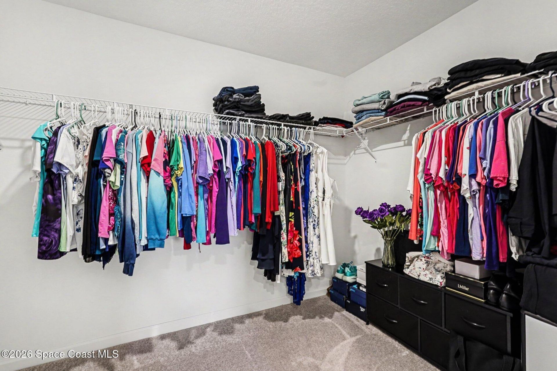 906 Dockside Drive Sw, Palm Bay, FL 32908 Photo