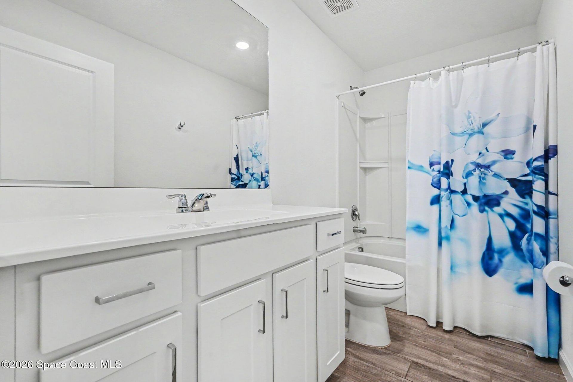 906 Dockside Drive Sw, Palm Bay, FL 32908 Photo