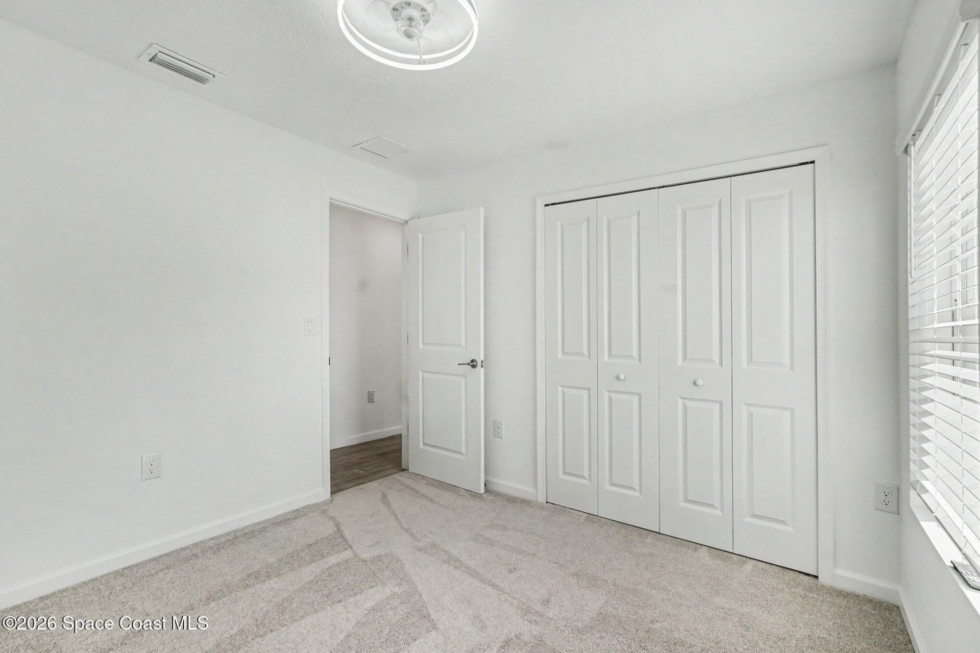 906 Dockside Drive Sw, Palm Bay, FL 32908 Photo