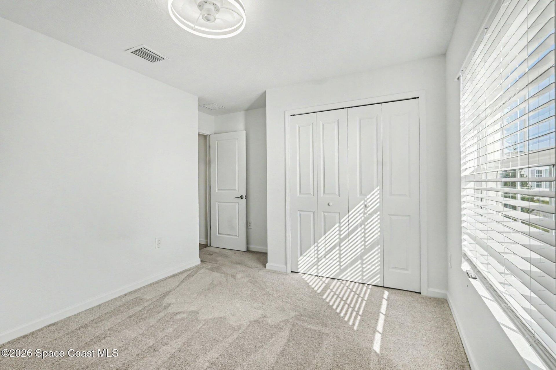 906 Dockside Drive Sw, Palm Bay, FL 32908 Photo