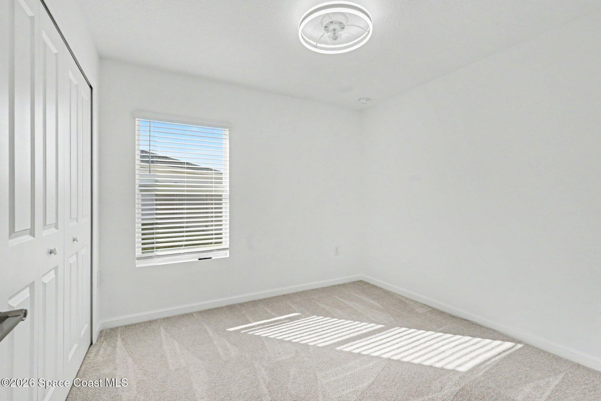 906 Dockside Drive Sw, Palm Bay, FL 32908 Photo