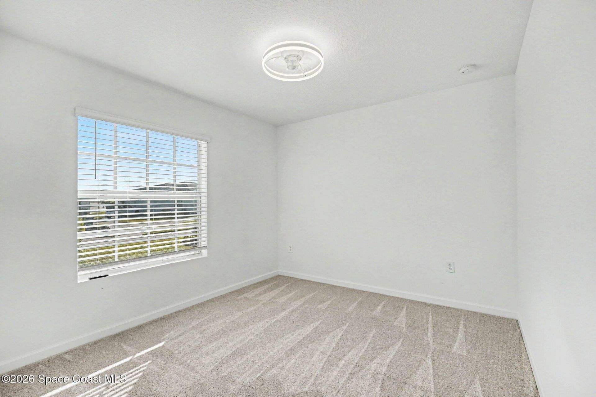 906 Dockside Drive Sw, Palm Bay, FL 32908 Photo