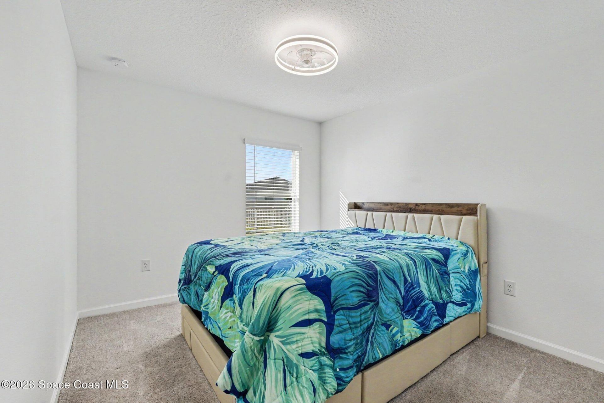 906 Dockside Drive Sw, Palm Bay, FL 32908 Photo