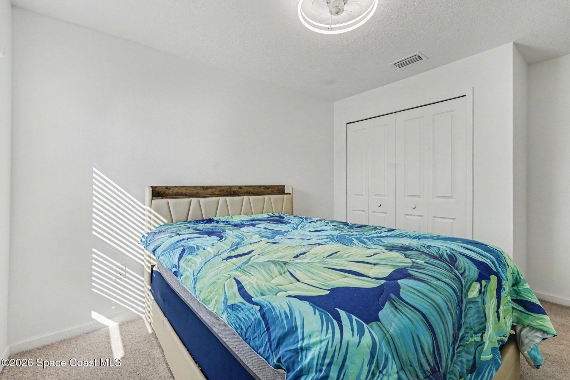 906 Dockside Drive Sw, Palm Bay, FL 32908 Photo
