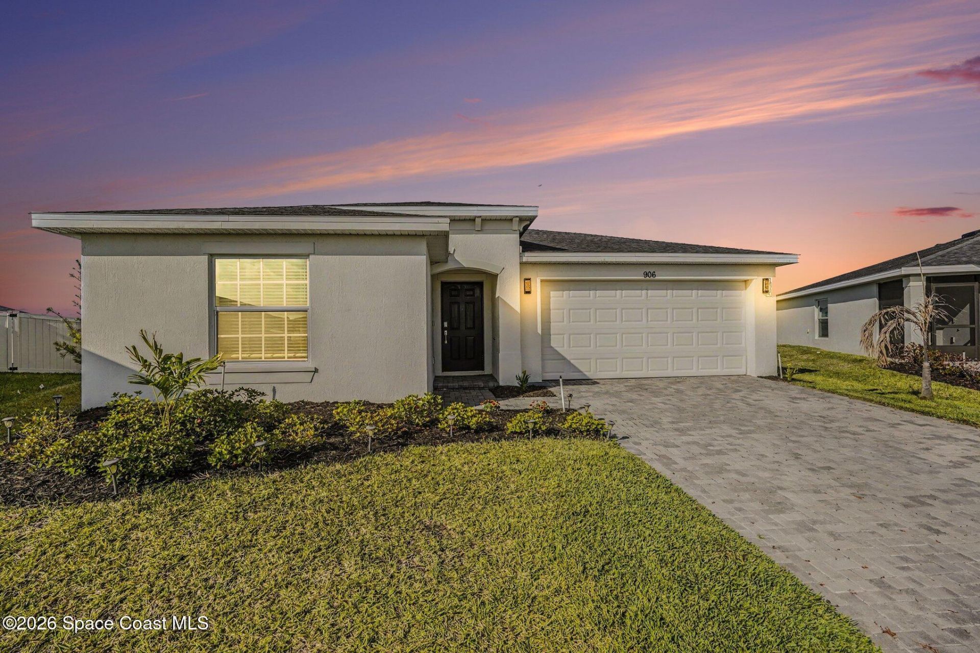 906 Dockside Drive Sw, Palm Bay, FL 32908 Photo
