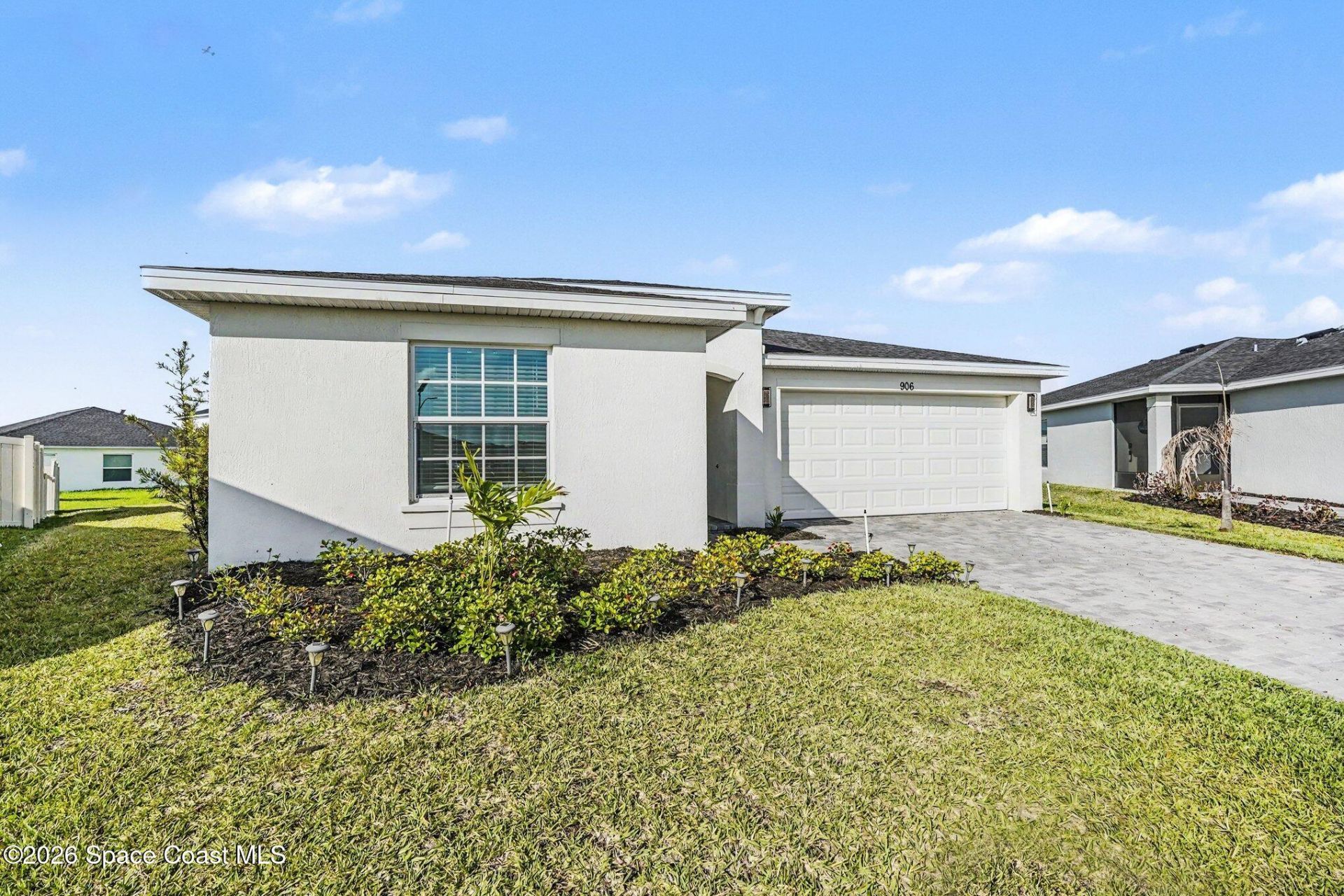 906 Dockside Drive Sw, Palm Bay, FL 32908 Photo