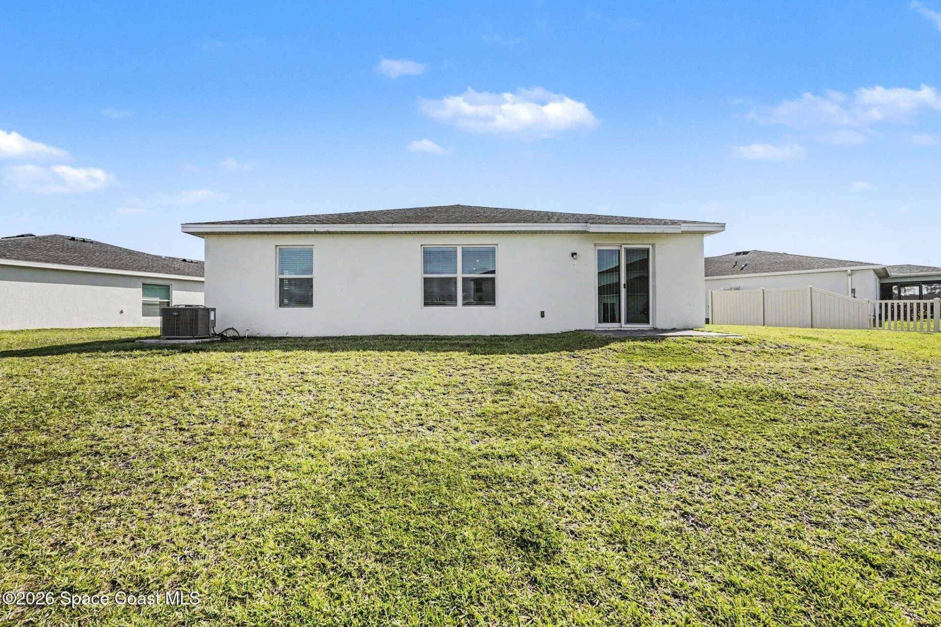 906 Dockside Drive Sw, Palm Bay, FL 32908 Photo