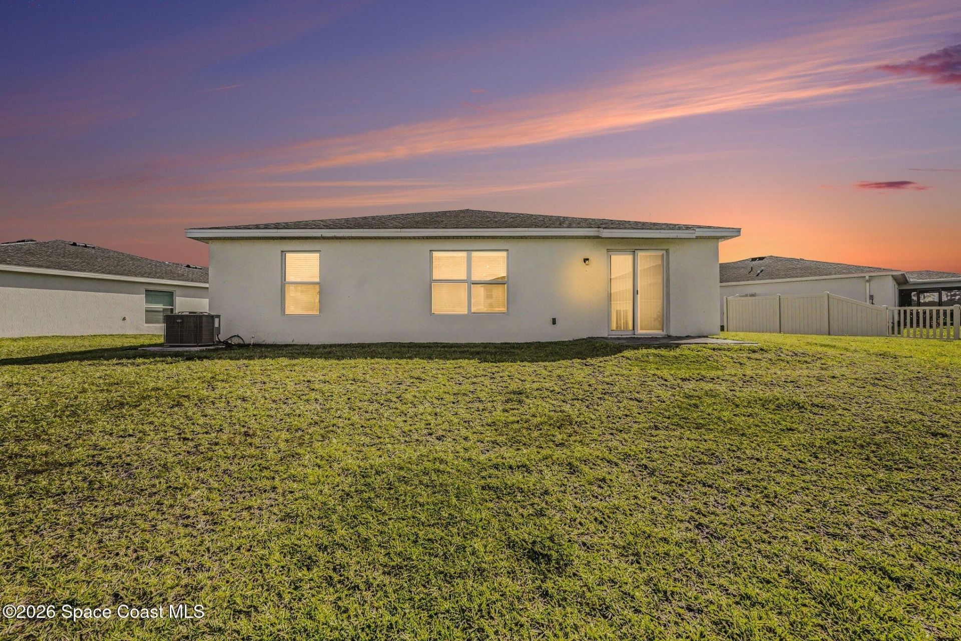 906 Dockside Drive Sw, Palm Bay, FL 32908 Photo