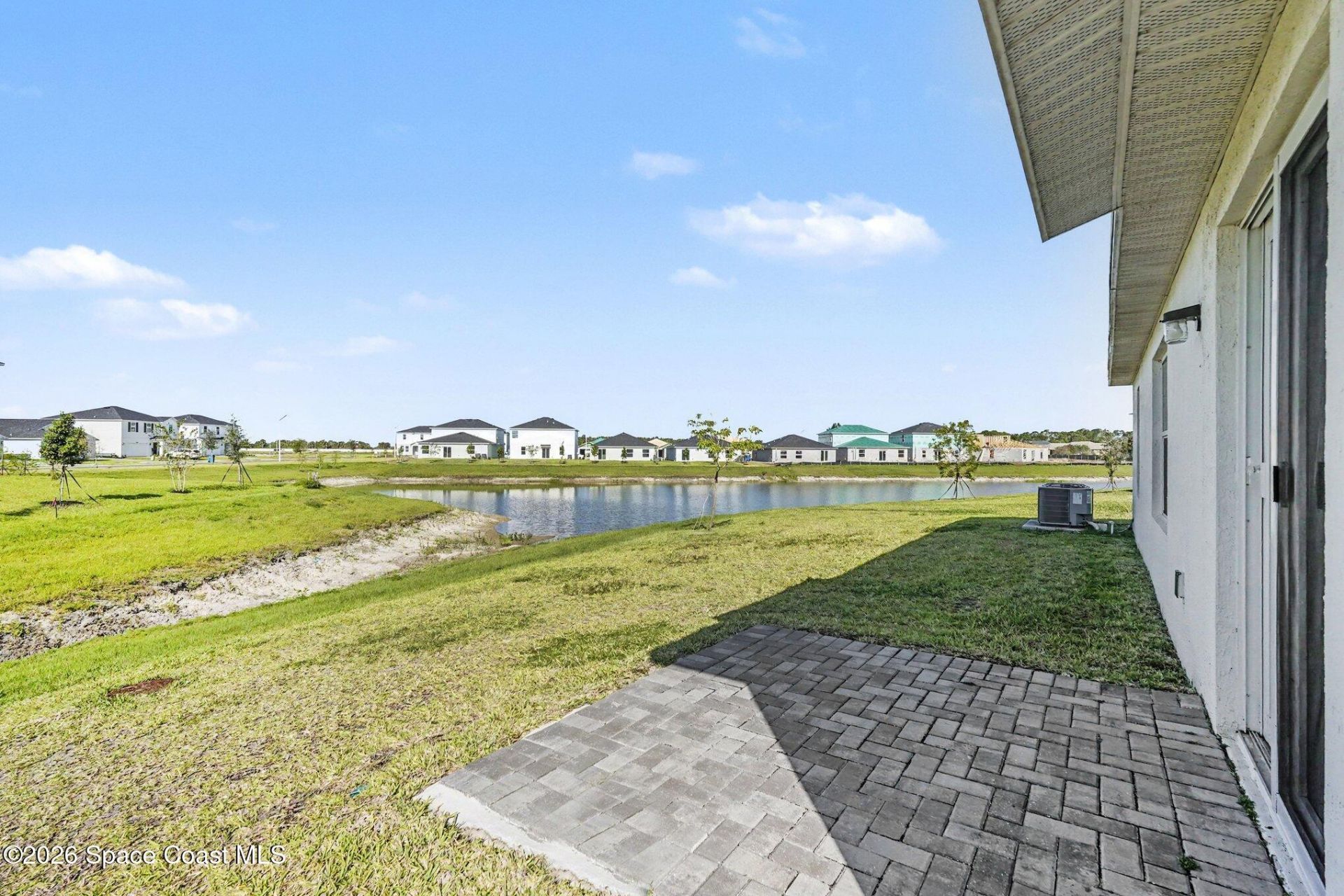 906 Dockside Drive Sw, Palm Bay, FL 32908 Photo