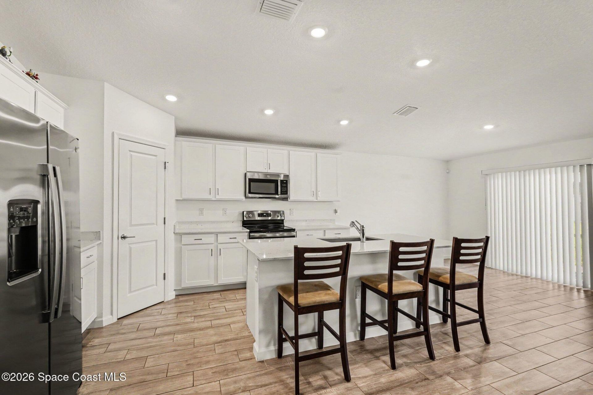 906 Dockside Drive Sw, Palm Bay, FL 32908 Photo