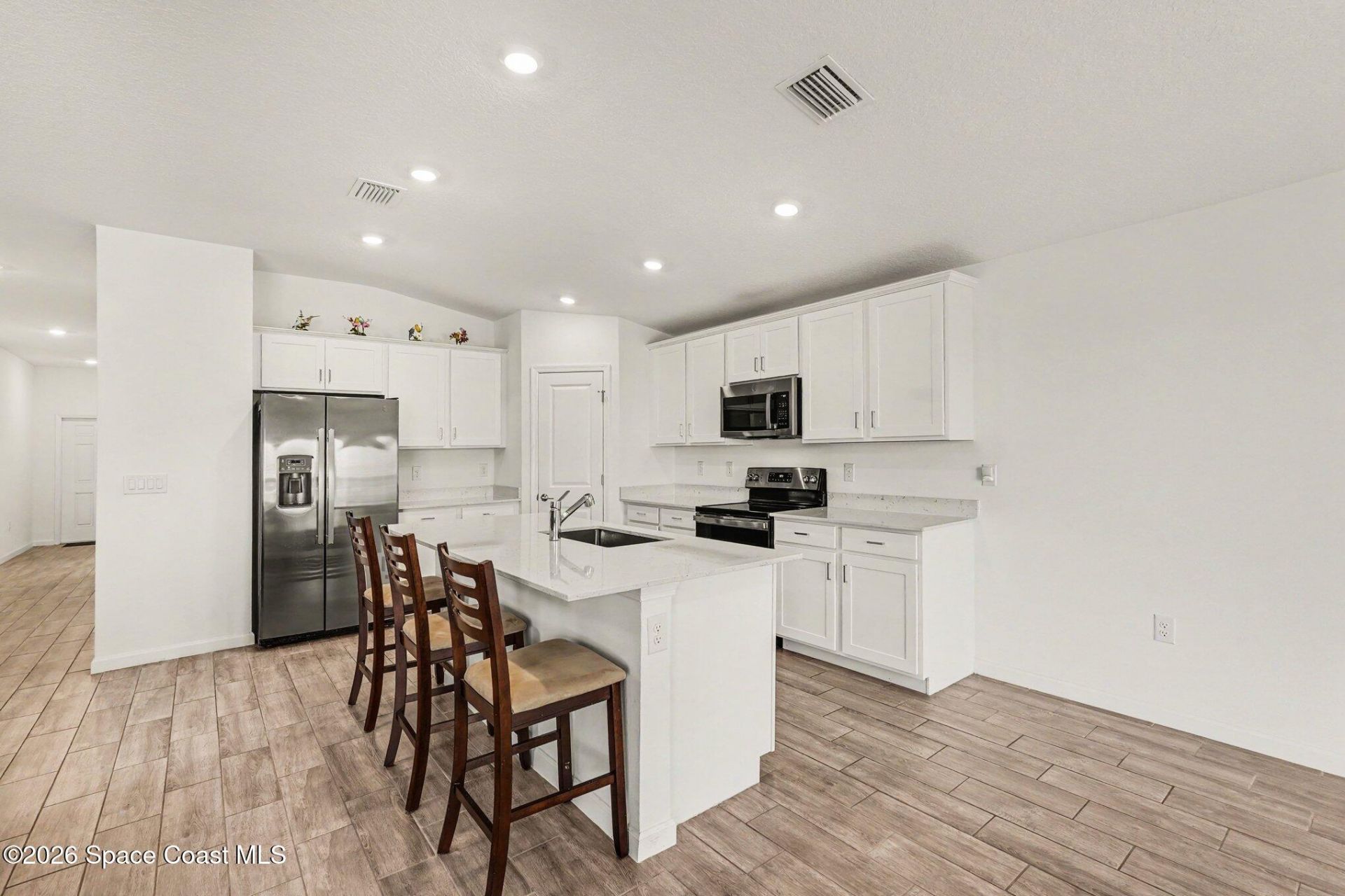 906 Dockside Drive Sw, Palm Bay, FL 32908 Photo