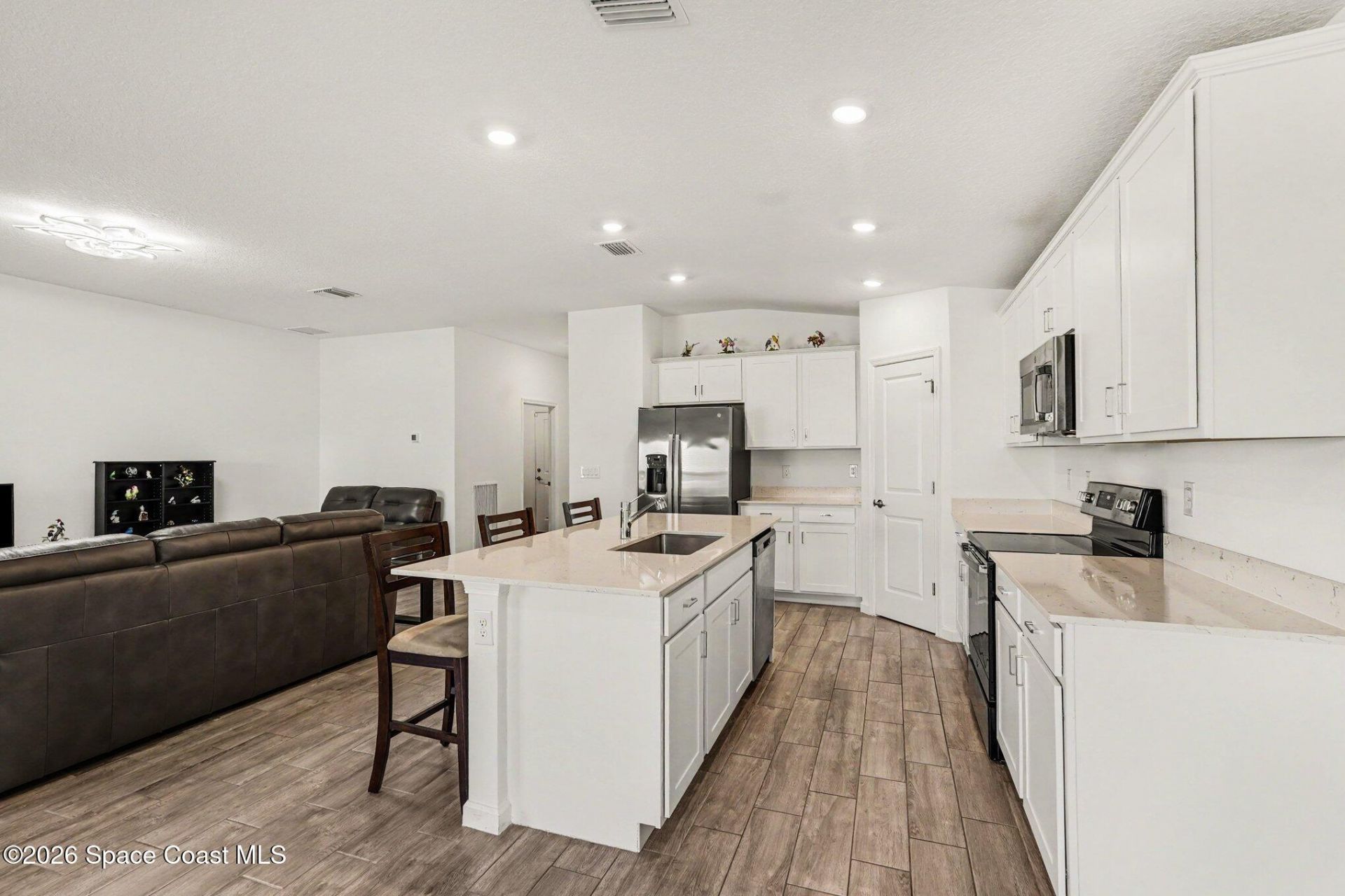 906 Dockside Drive Sw, Palm Bay, FL 32908 Photo