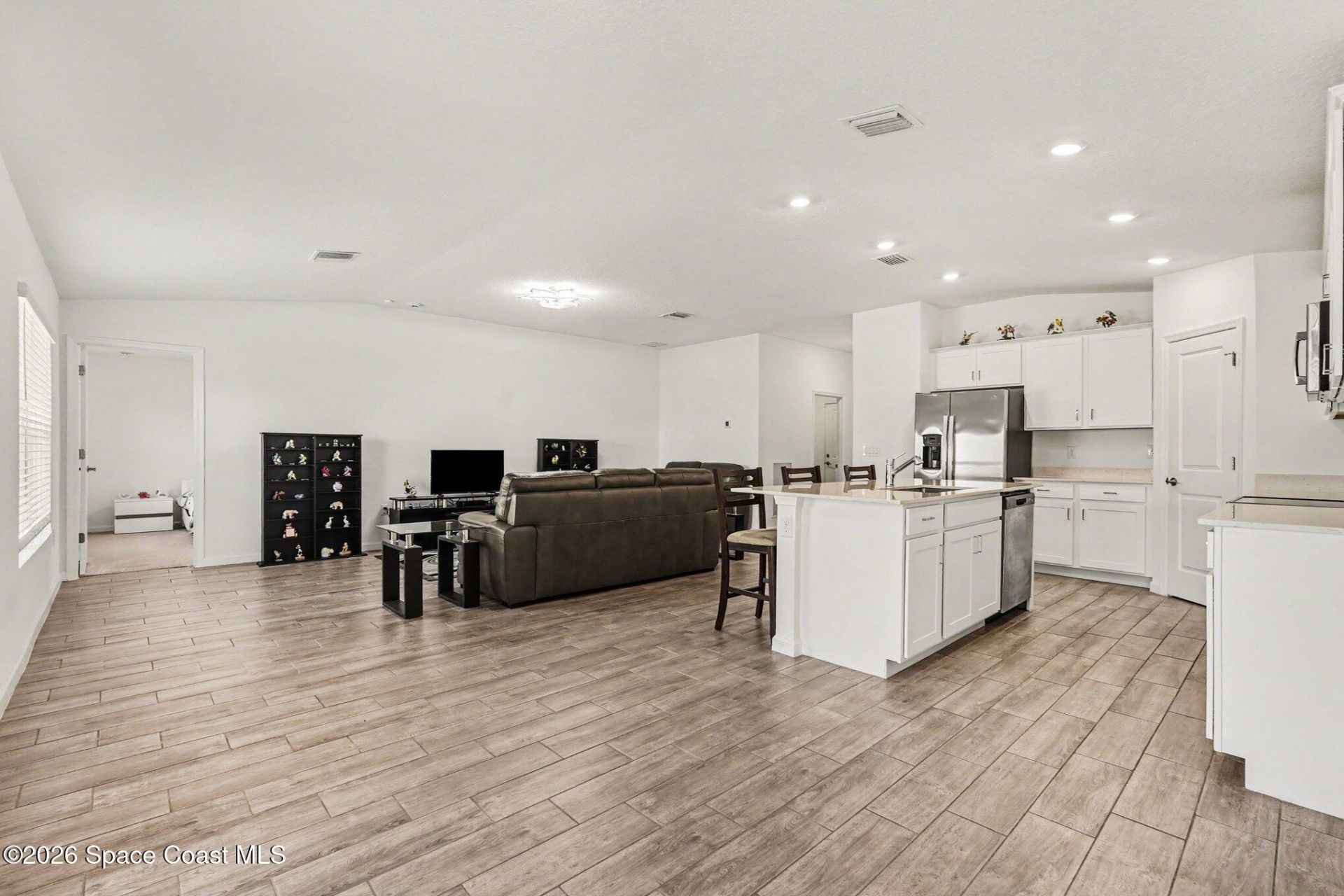 906 Dockside Drive Sw, Palm Bay, FL 32908 Photo