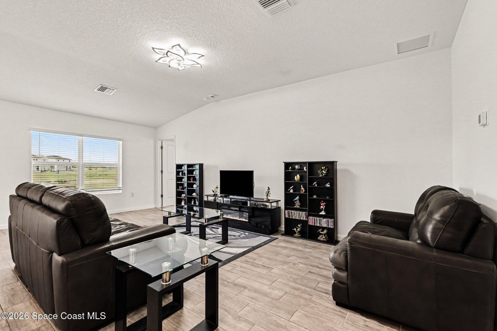 906 Dockside Drive Sw, Palm Bay, FL 32908 Photo