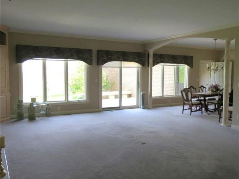 10770 Scott Road, Sidney, OH 45365 Photo 13