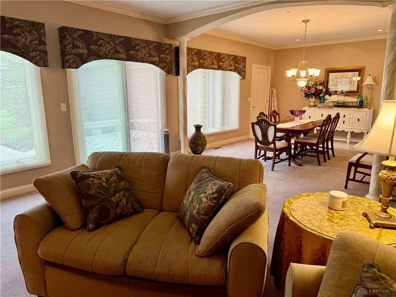 10770 Scott Road, Sidney, OH 45365 Photo 15