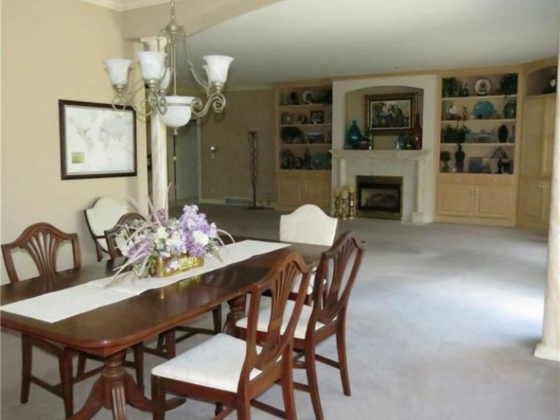 10770 Scott Road, Sidney, OH 45365 Photo 17