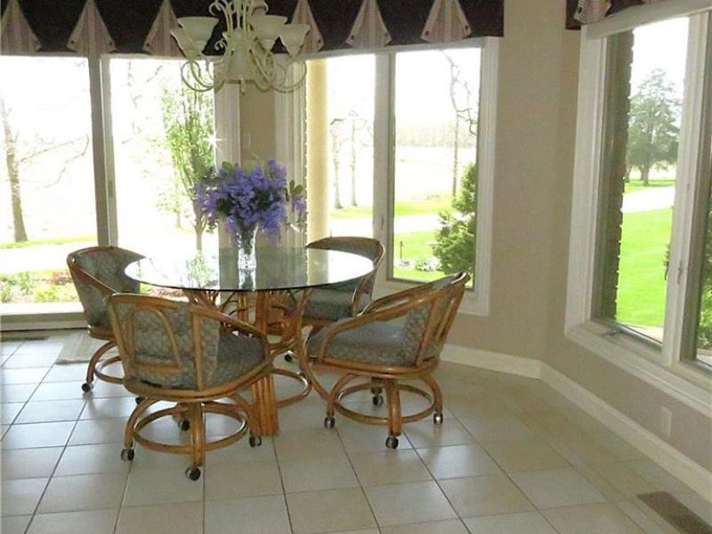 10770 Scott Road, Sidney, OH 45365 Photo 18