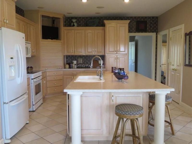 10770 Scott Road, Sidney, OH 45365 Photo 21