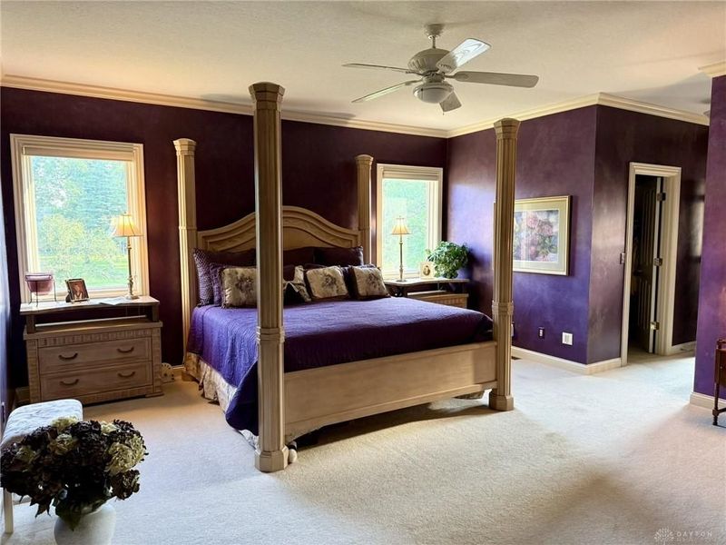 10770 Scott Road, Sidney, OH 45365 Photo 24