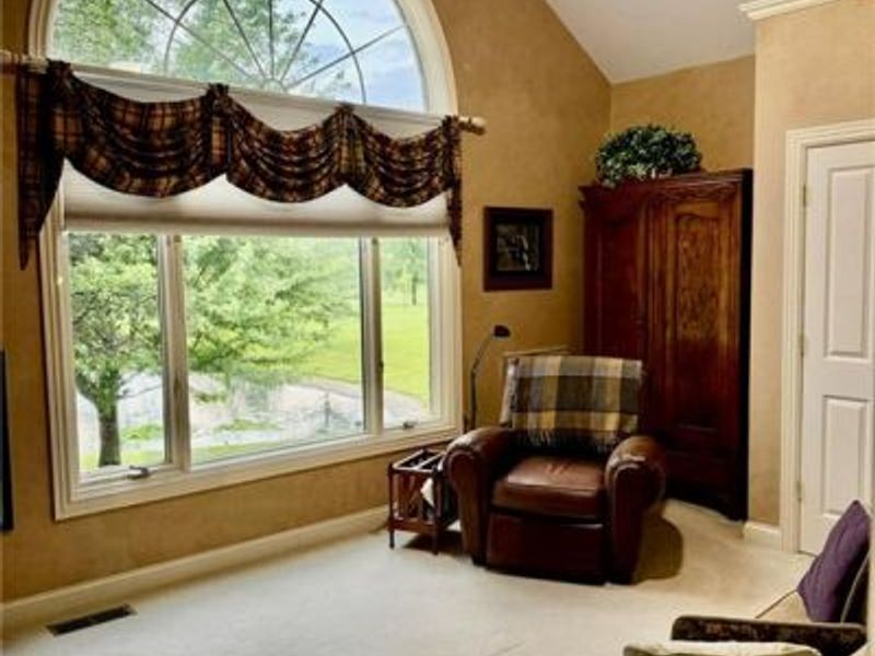 10770 Scott Road, Sidney, OH 45365 Photo 28