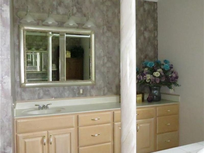 10770 Scott Road, Sidney, OH 45365 Photo 28