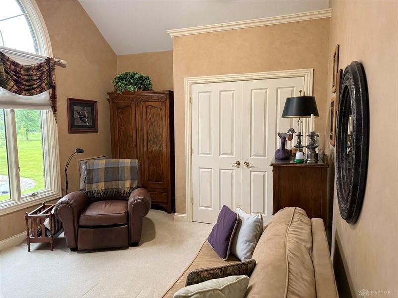 10770 Scott Road, Sidney, OH 45365 Photo 30