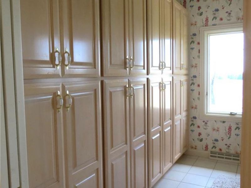 10770 Scott Road, Sidney, OH 45365 Photo 32