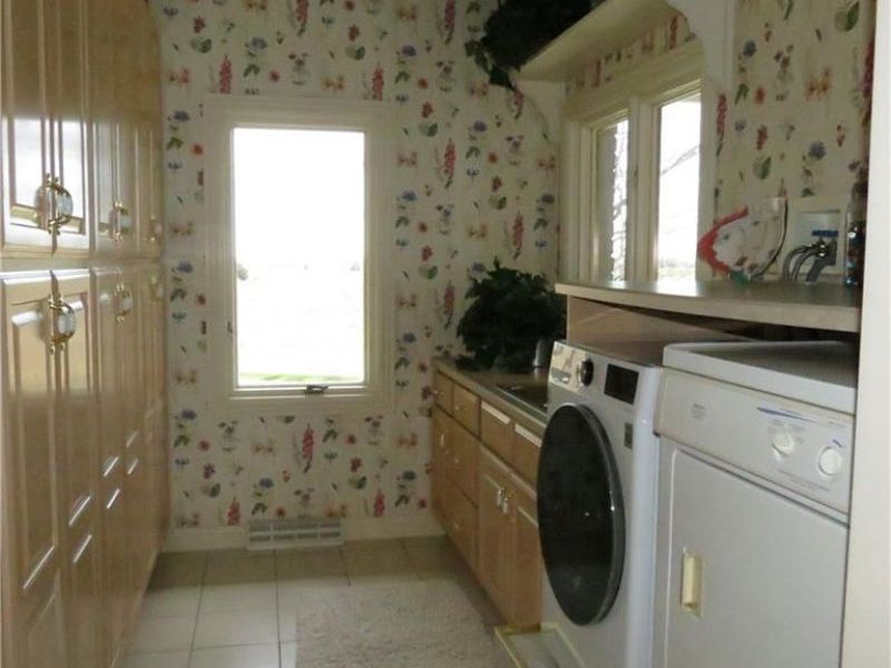 10770 Scott Road, Sidney, OH 45365 Photo 33