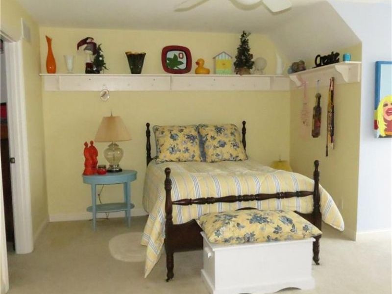 10770 Scott Road, Sidney, OH 45365 Photo 35