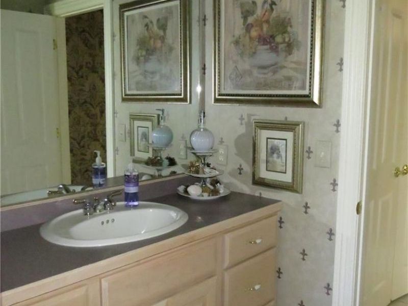 10770 Scott Road, Sidney, OH 45365 Photo 37