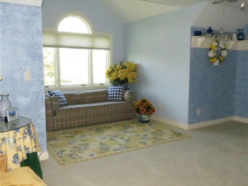 10770 Scott Road, Sidney, OH 45365 Photo 38