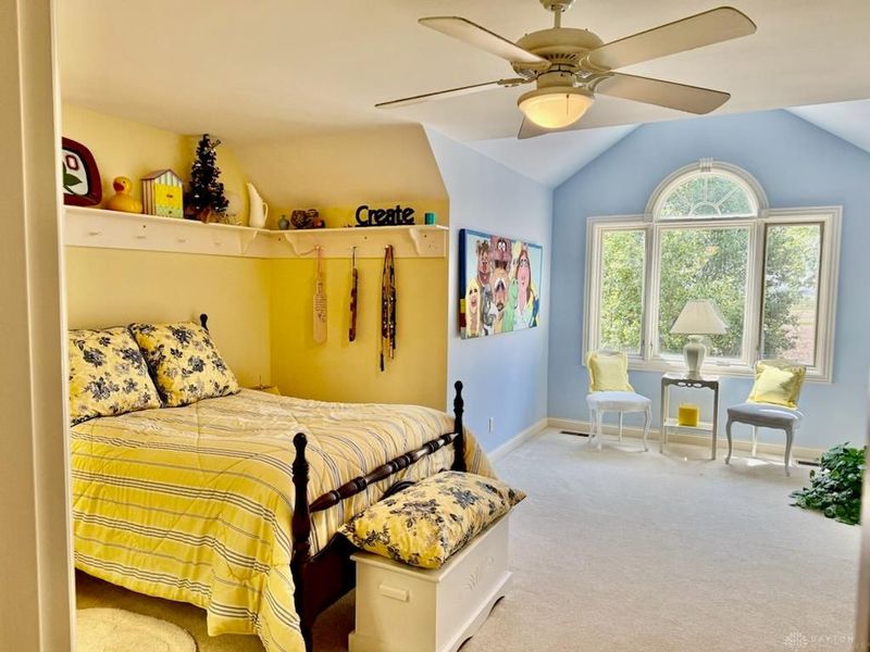 10770 Scott Road, Sidney, OH 45365 Photo 39